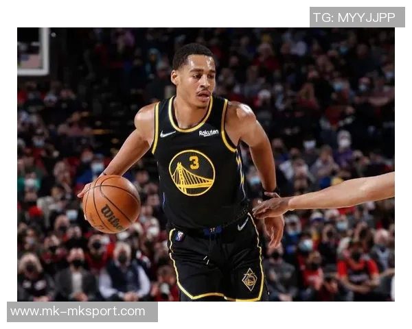 普尔上半场表现平平下半场失常全场仅得11分难助球队取胜 普尔上半场表现平平下半场失常全场仅得11分难助球队取胜