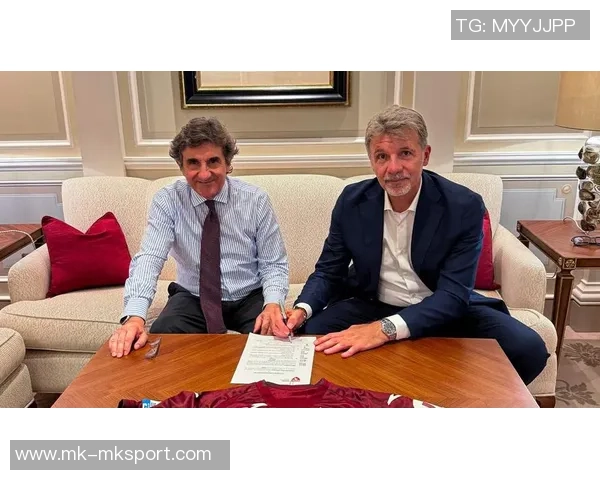 巴罗尼反思换人失误导致惨痛失利都灵本有机会逆转比赛 巴罗尼反思换人失误导致惨痛失利都灵本有机会逆转比赛