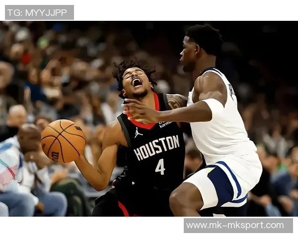 火箭队比赛稀缺令人怀念球迷期待球队重返赛场的热情与激情 火箭队比赛稀缺令人怀念球迷期待球队重返赛场的热情与激情