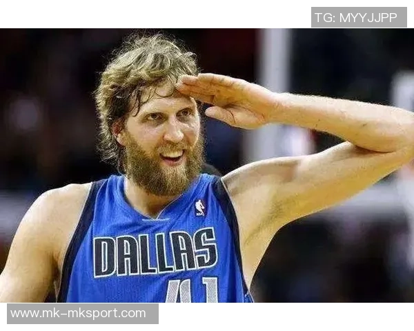 纳斯解释为何在第三节让乔治替补称其为防守哈克斯最佳人选 纳斯解释为何在第三节让乔治替补称其为防守哈克斯最佳人选