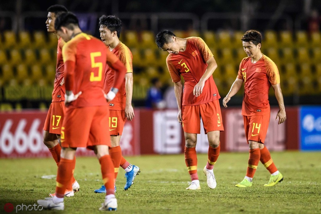 广州富力客场战平贵州恒丰，保持不败纪录